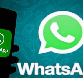 واتس آب تتراجع عن خطة حظر المستخدمين الذين لا يقبلون شروط الخصوصية الجديدة المثيرة للجدل