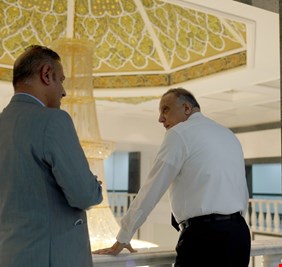 محافظ ذي قار يكشف عن قرارات حازمة وحاسمة يصدرها الكاظمي تخص المحافظة