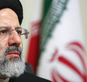 بغداد بانتظار المحافظين في طهران .. وقلق ينتاب العراقيين من وصول (رئيسي) لسدة الرئاسة الايرانية !