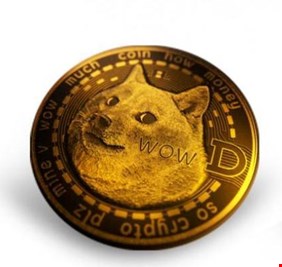 دوجكوين تحلق بعد تغريدة ماسك وهذا القرار المفاجئ