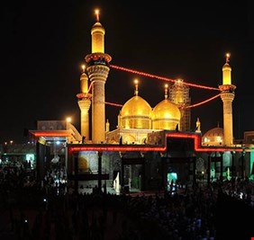 مصدر مطلع لـ(العراق اليوم) يكشف حقيقة انفجار الكاظمية