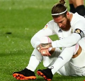 بخطوة رسمية.. ريال مدريد يتحرك لإنقاذ لاعبيه من خطيئة زيدان