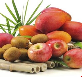 مواد غذائية تقلل من خطر الإصابة بالسكري