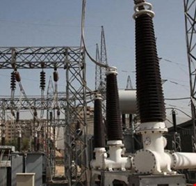 الصين تجهز جنوبي العراق بالكهرباء