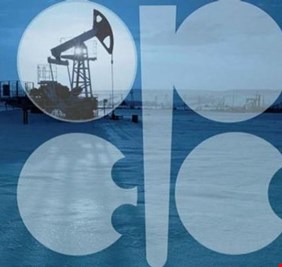 فوق 72 دولارا.. أعلى مستوى للنفط في عامين