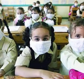 التربية اتخذت قراراً .. نائب توضح آخر تطورات مصير العام الدراسي