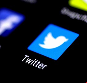 تويتر يوفر لمستخدميه خدمات جديدة