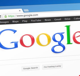 السيدات يفضلن 