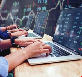 قبل أن تستثمر في البورصة.. هل تعرف متى تبيع الأسهم؟