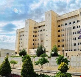 سوريا.. فوضى انتهاكات كبيرة على طول الحدود الشمالية!