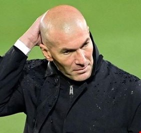 من إسبانيا إلى فرنسا.. تهمة 