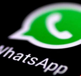 ميزة جديدة من واتساب.. استخدم حسابك على عدة هواتف