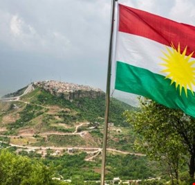 انشقاق ولجوء وتصفيات.. ماذا يحدث في عائلة البارزاني بكردستان وما علاقة أنقرة؟