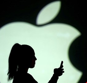 تفاصيل جديدة عن آيفون 13.. وميزة مزعجة للمستخدمين