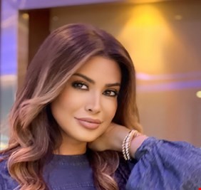 نوال الزغبي تهاجم المسؤولين في لبنان بسبب الكهرباء