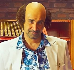 موعد طرح فيلم كريم عبدالعزيز 