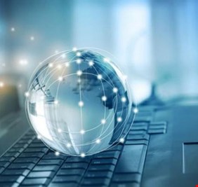 الحياة تعود لآلاف المواقع الإلكترونية.. و