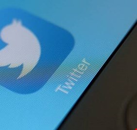 تويتر يمنح مستخدميه فرصة جديدة لجني الأرباح