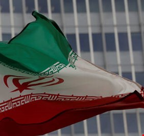طهران: طبيعي أن تبقى العقوبات غير المتعلقة بالاتفاق النووي