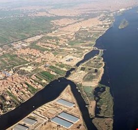 مطالبات إثيوبية لمصر والسودان بدفع تكاليف حماية النيل على مدار 40 عاما