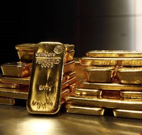 تركيا.. اكتشاف كميات كبيرة من الذهب والفضة