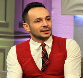 محمد عطية يحذر فنانات لبنان من هذا الأمر