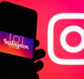 إنستغرام يمنح صنّاع المحتوى ميزات إضافية لكسب الأموال