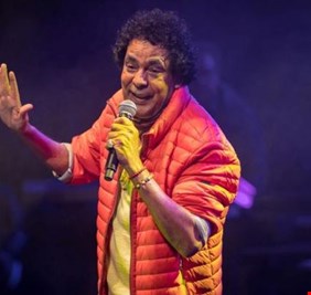 محمد منير يغيب عن تكريم مهرجان سينمائي مصري.. ما السر؟