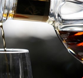 3 ملايين يورو مقابل اسم مشروب روحي