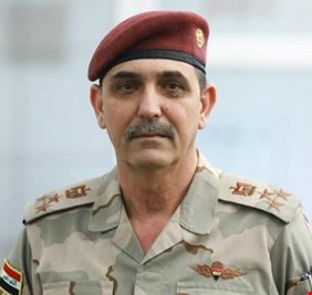 الناطق بأسم القائد العام يعلن توجيهات جديدة بشأن قتلة الناشطين