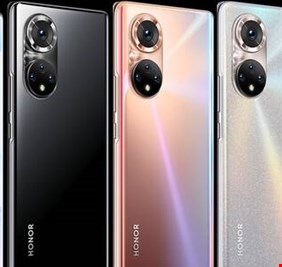 هاتف بمواصفات تصوير فائقة يكتسح الأسواق هذا العام