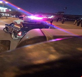 بطلب من الوزير 