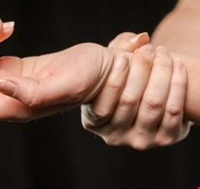 ثلاثة من أفضل البهارات لتجنب أعراض التهاب المفاصل وآلامها!