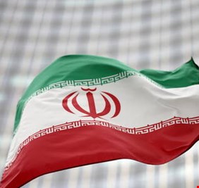 أول تعليق إيراني حول الحكومة الإسرائيلية الجديدة وتصريحات بشأن الاتفاق النووي والسعودية