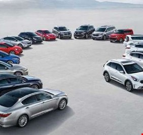 بقيمة 5 ملايين.. موسكو تنظم 