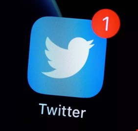 تويتر يضيف إعدادا 