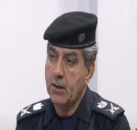 الإنتربول العراقي: دول أوروبية ترفض تسليم عراقيين شاركوا بـ