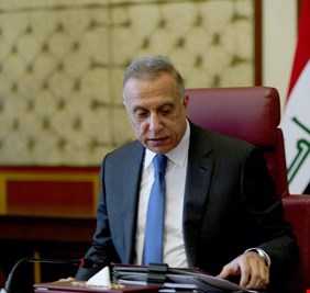 الكاظمي الذي حقق في سنة واحدة ما لم يحققه غيره..كم سيحقق لنا ياترى من منجزات لو جددنا له الولاية بأربع سنوات أخرى ؟