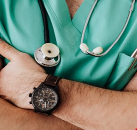 ما هي الفطريات الخضراء؟ .. الأعراض المبكرة للمرض!