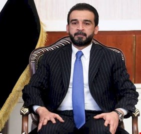 مصدر خاص يكشف لـ (العراق اليوم) تفاصيل زيارة رئيس مجلس النواب الى فرنسا الاسبوع المقبل