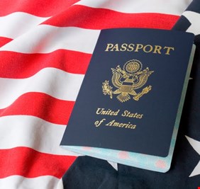 خبر صادم .. اربعة آلاف عراقي مهددون بسحب الجنسية الأمريكية !