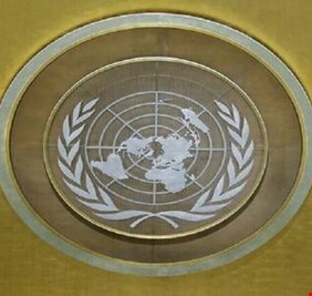 غوتيريش يتحدث عن التغييرات المستقبلية في الأمم المتحدة