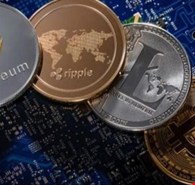 تحذير لندن يعصف بـ