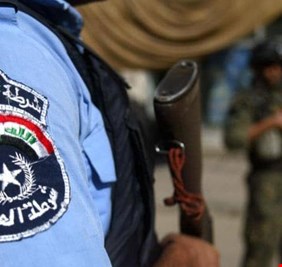 الشرطة العراقية تحقق إنجازاً مهماً في التحقيق الجنائي بكشفها لغز جريمة انتحار غامضة لفتاة في بغداد