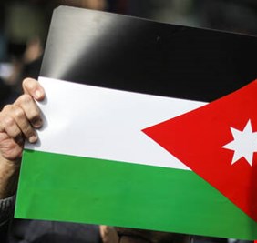 الأردن.. محكمة أمن الدولة تحدد موعد أولى جلساتها بقضية 