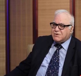 مستشار الكاظمي’: هناك شرطان لحذف الأصفار من العملة العراقية