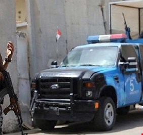العراق اليوم يكشف التفاصيل الكاملة لحادثة النحر بين 'أبناء العم' التي هزت ذي قار