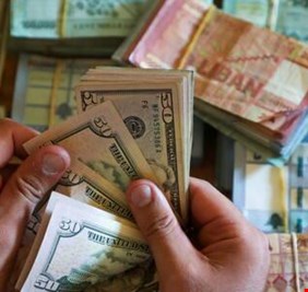 الكشف عن أرقام “فضائية” ضخمة في تقاعد كردستان العراق