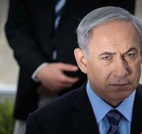 لأول مرة منذ 12 عاما.. نتنياهو يقتني هاتفا شخصيا