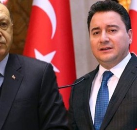 المعارضة التركية تهاجم القضاء: يعمل بتعليمات أردوغان